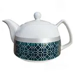 میبد سبز ارغوانی 7542